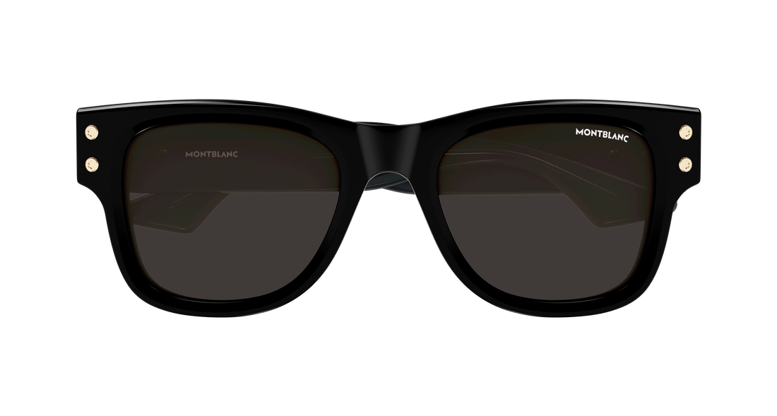 MONTBLANC MB0381S 001 54