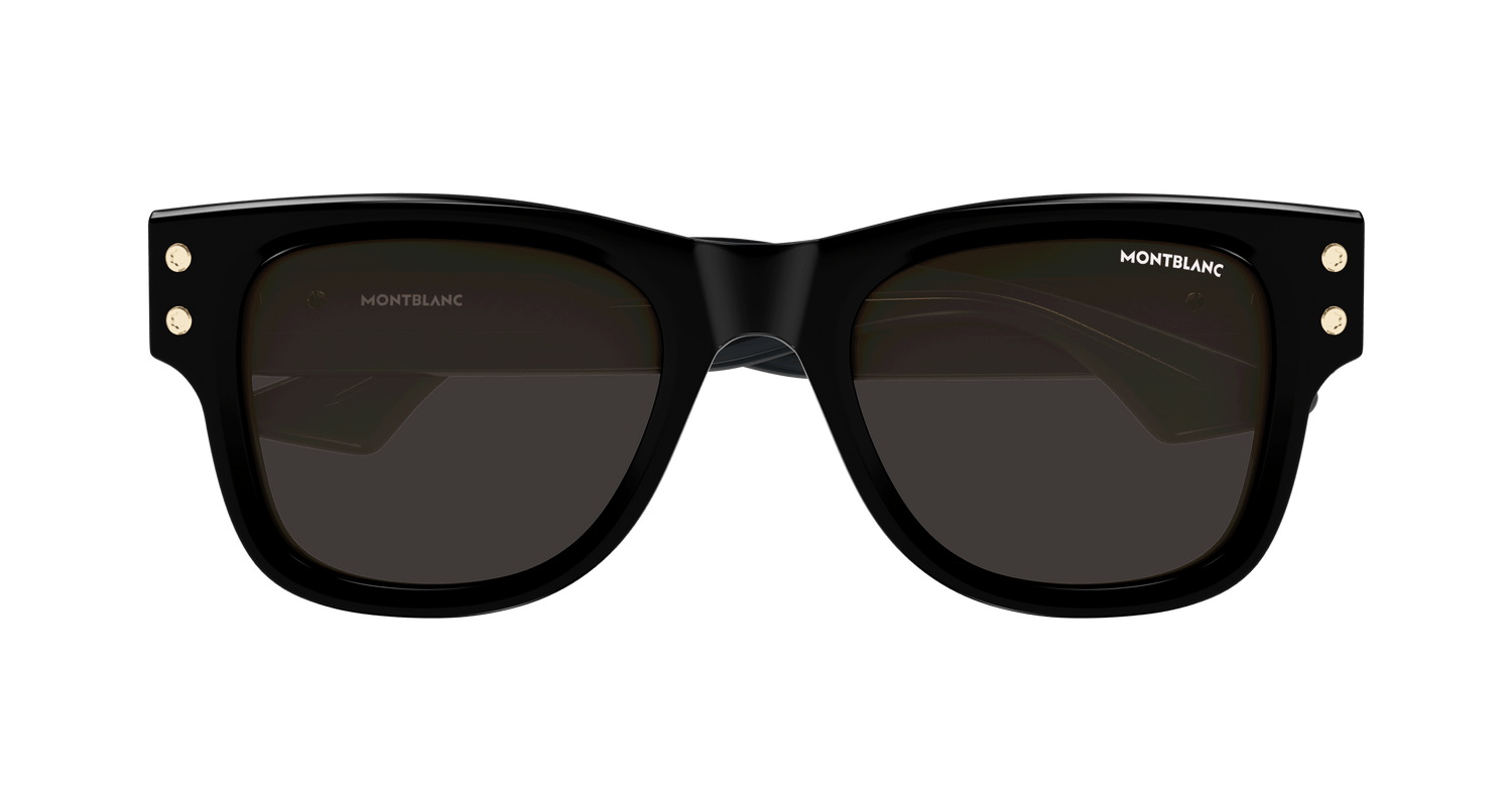 MONTBLANC MB0381S 001 54