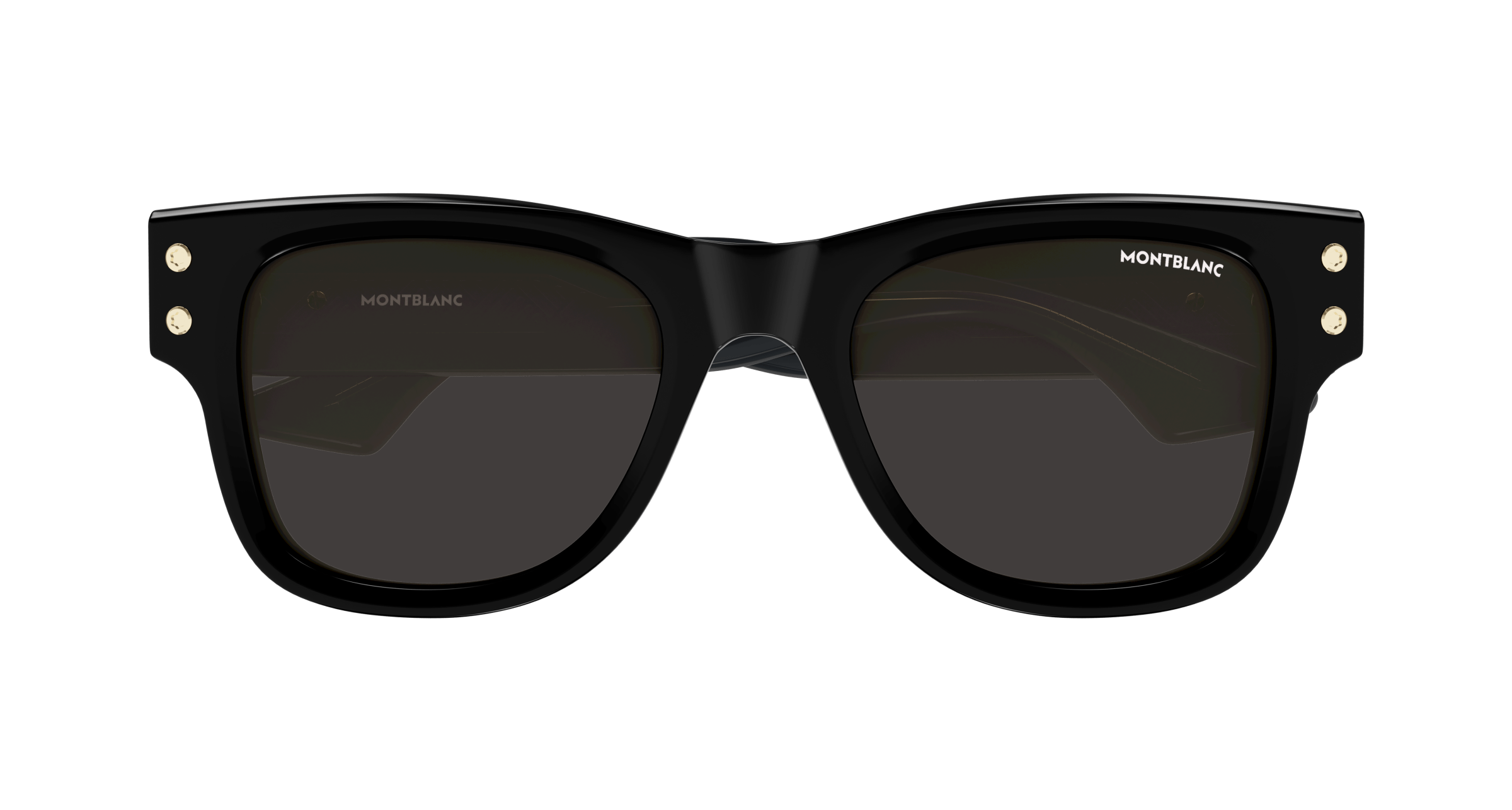 MONTBLANC MB0381S 001 54