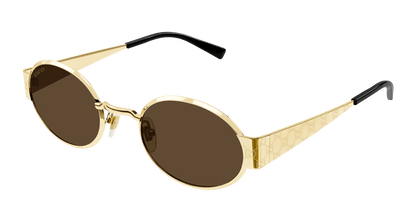 GUCCI GG1854S 005 51