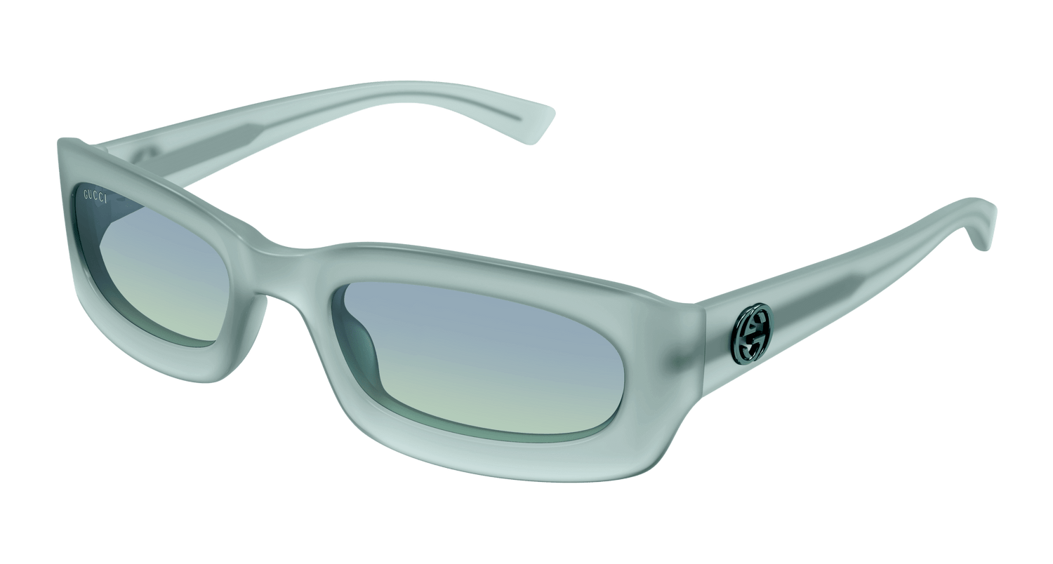 GUCCI GG1786S 005 54