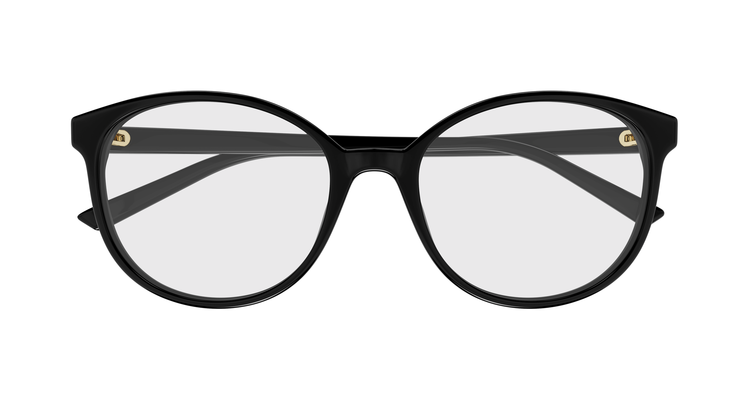 GUCCI GG1996O 001 54