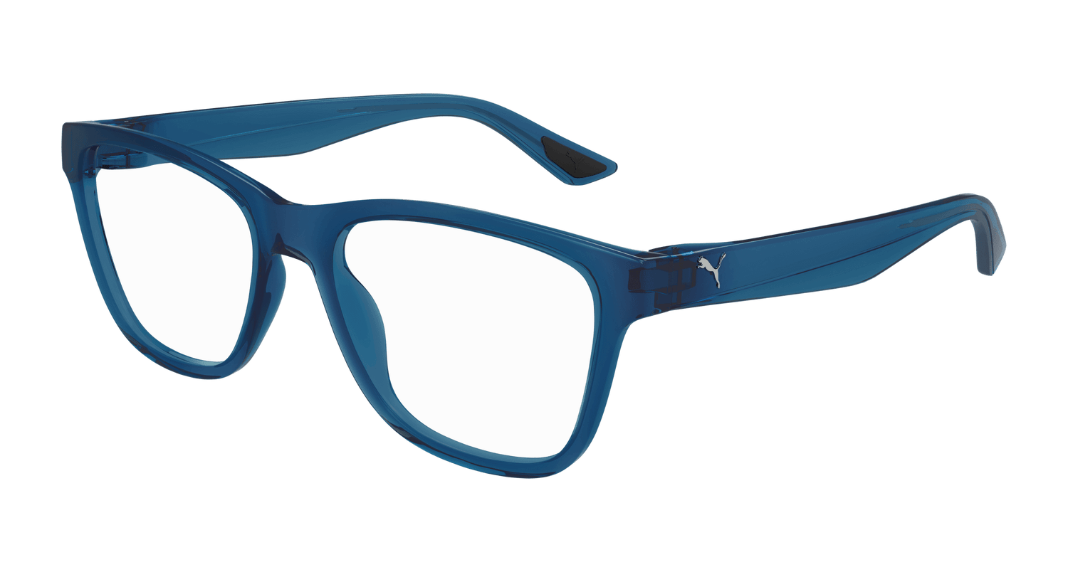 PUMA PU0485O 009 57