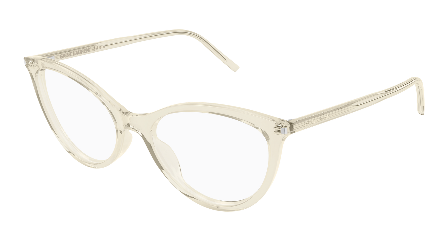 SAINT LAURENT SL 833 004 55