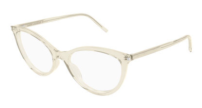 SAINT LAURENT SL 833 004 55