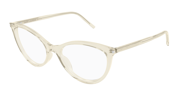 SAINT LAURENT SL 833 004 55