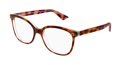 GUCCI GG1816O 004 51