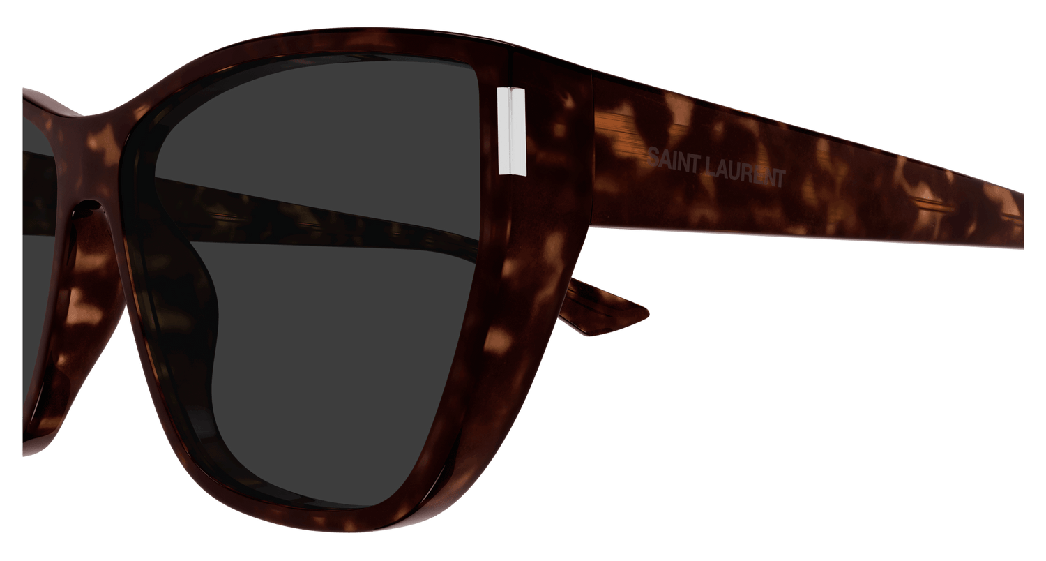 SAINT LAURENT SL 758 002 63