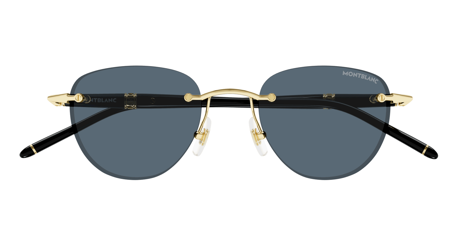 MONTBLANC MB0412S 001 48