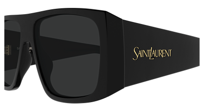 SAINT LAURENT SL 832/F 001 58