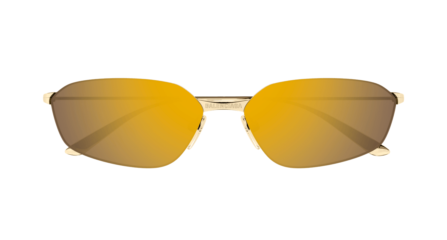 BALENCIAGA BB0412S 004 62