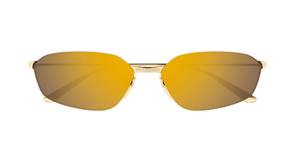 BALENCIAGA BB0412S 004 62