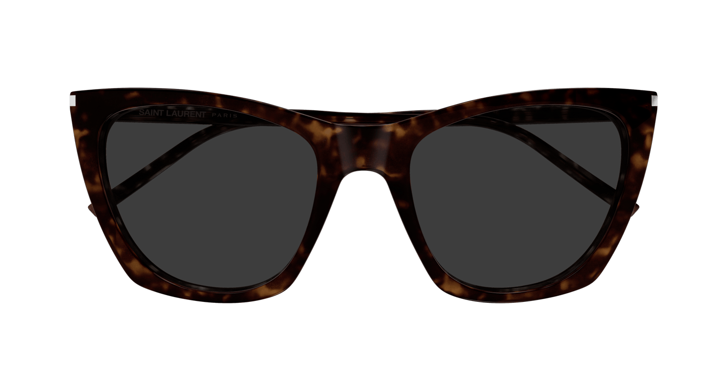 SAINT LAURENT SL 214 KATE THIN 002 55