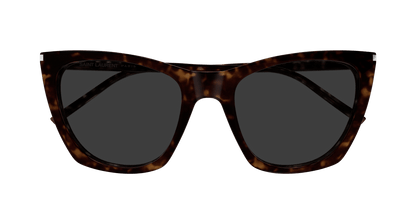 SAINT LAURENT SL 214 KATE THIN 002 55