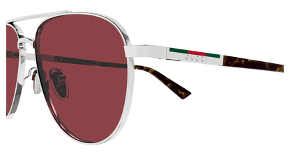 GUCCI GG1962S 003 56