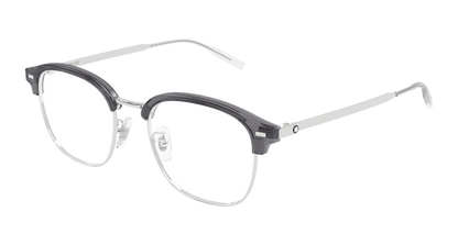 MONTBLANC MB0446OA 003 54