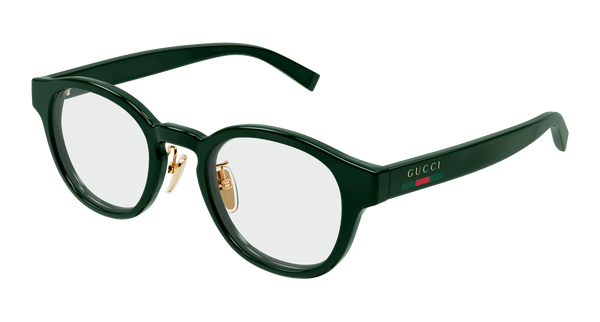 GUCCI GG1988OK 003 49