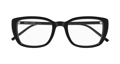 SAINT LAURENT SL 776 001 49