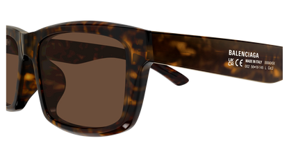 BALENCIAGA BB0424SK 002 56