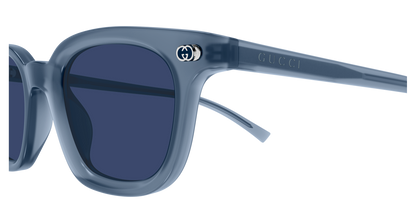 GUCCI GG1946S 004 48