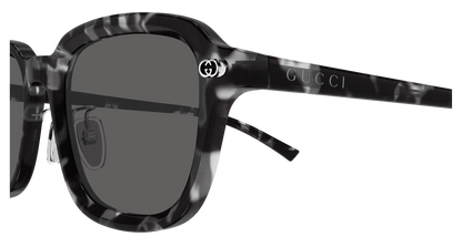 GUCCI GG1948SK 002 53