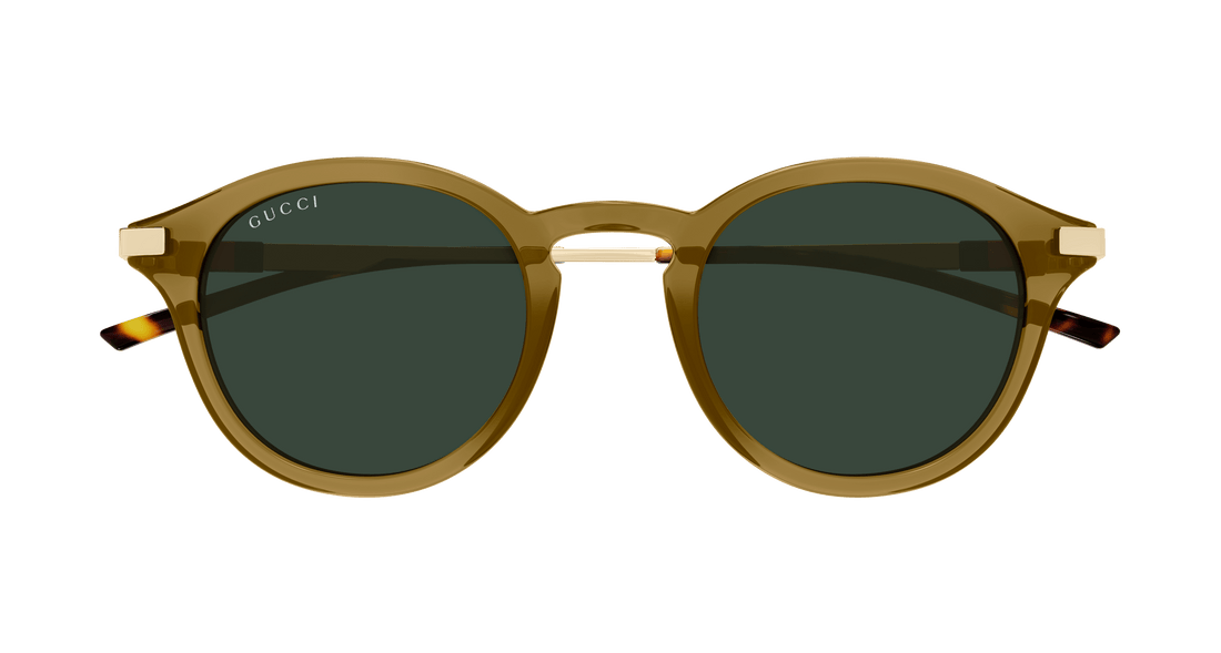 GUCCI GG1890S 003 48