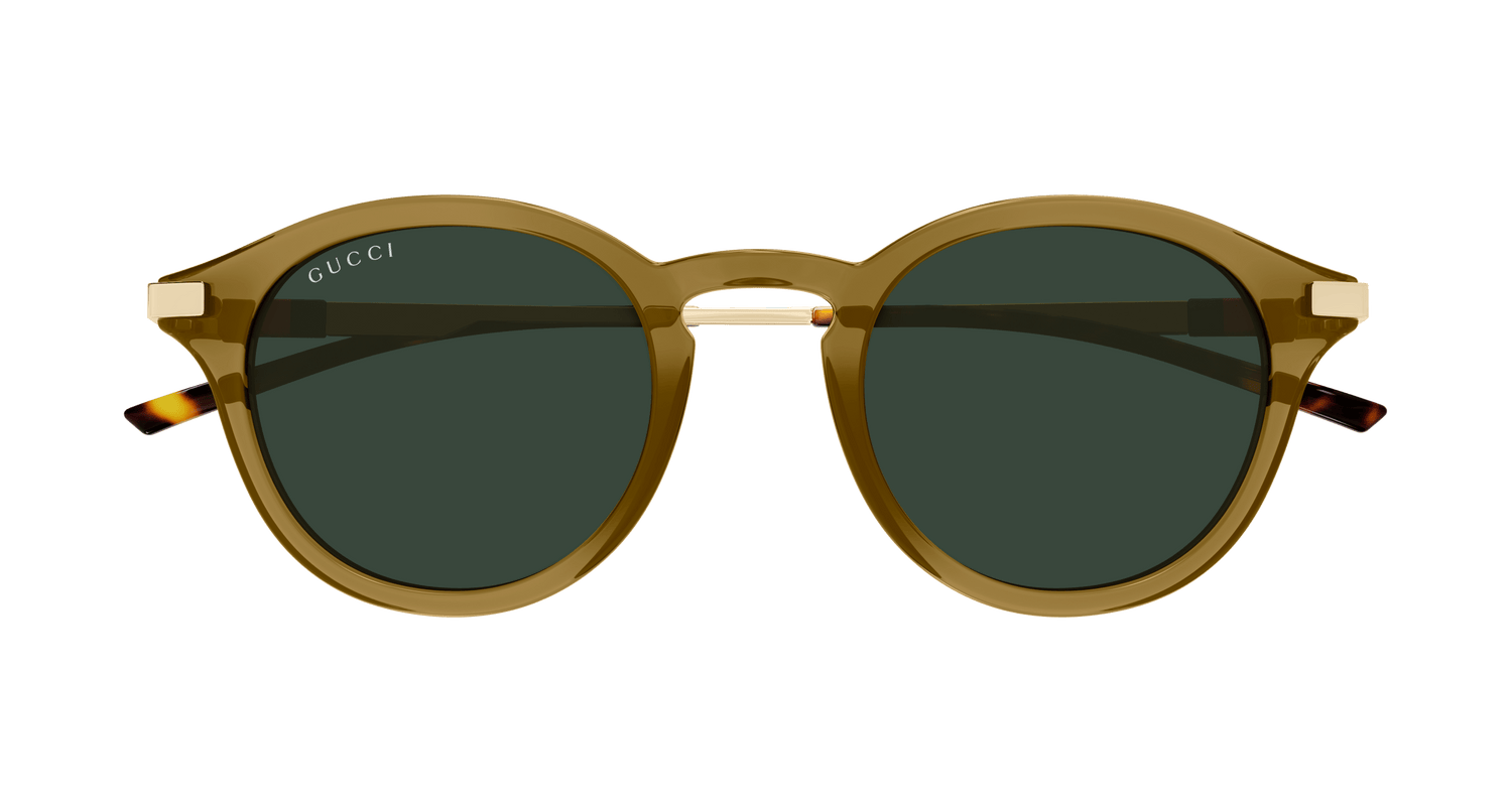 GUCCI GG1890S 003 48