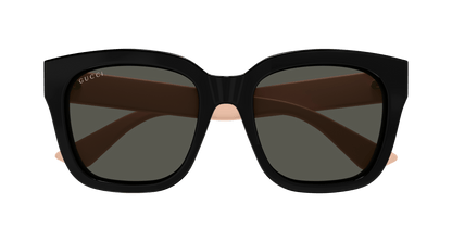 GUCCI GG1338S 006 54