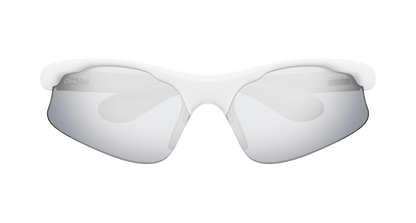 GUCCI GG1774S 002 70