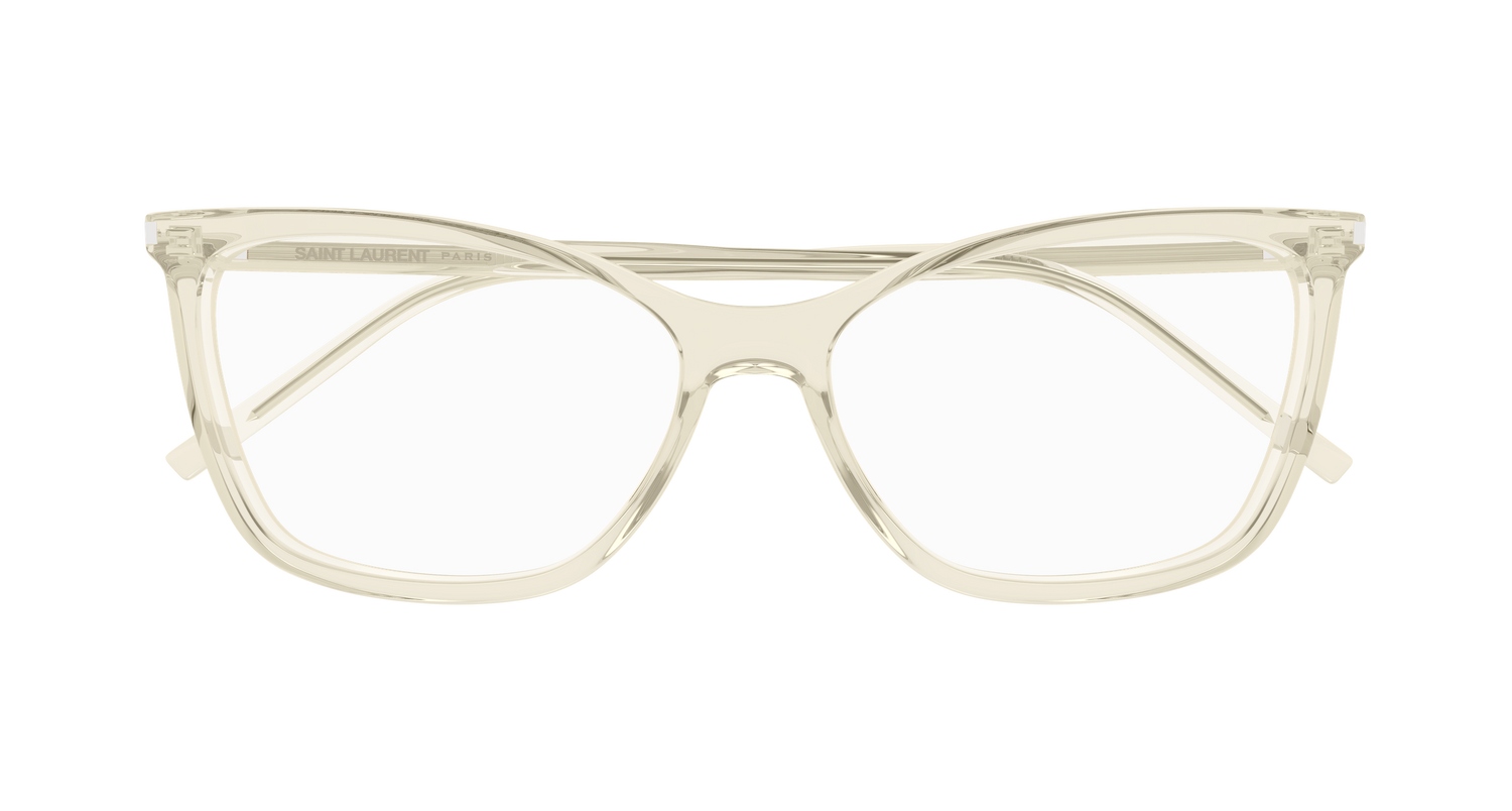 SAINT LAURENT SL 834 008 56