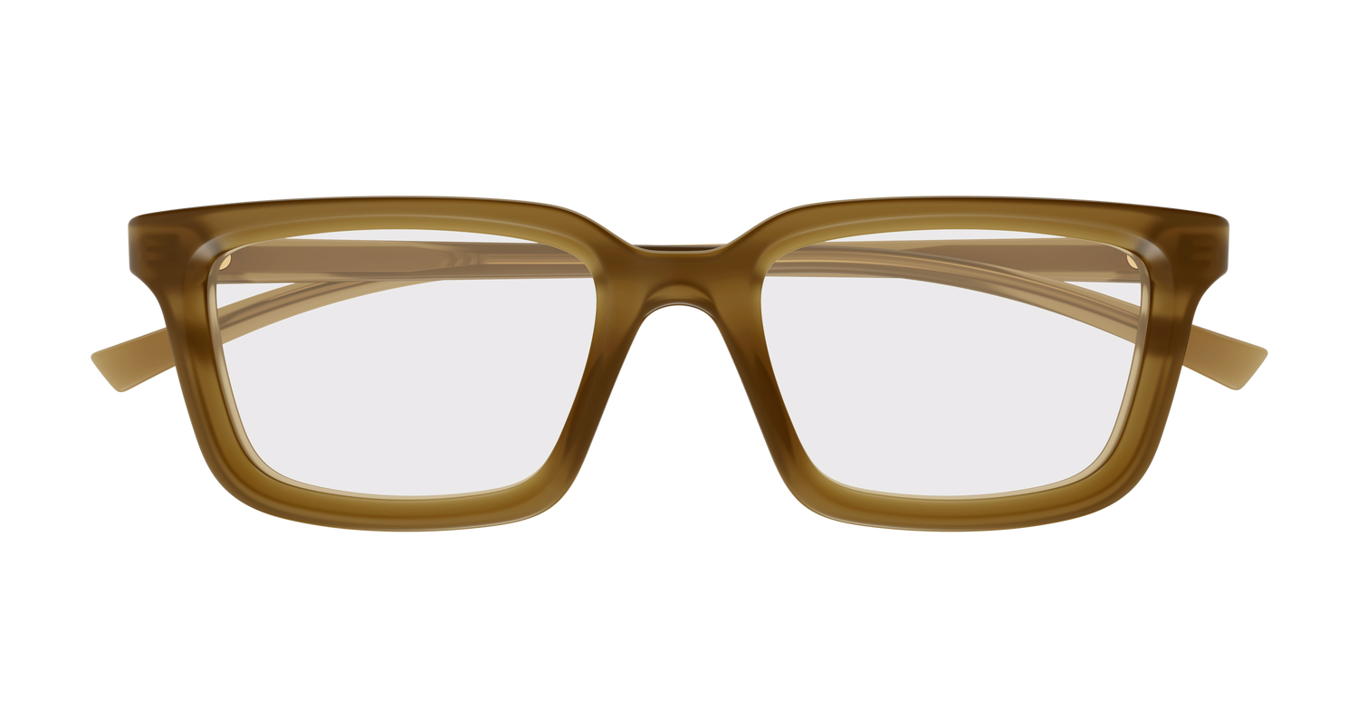 GUCCI GG1947O 007 53