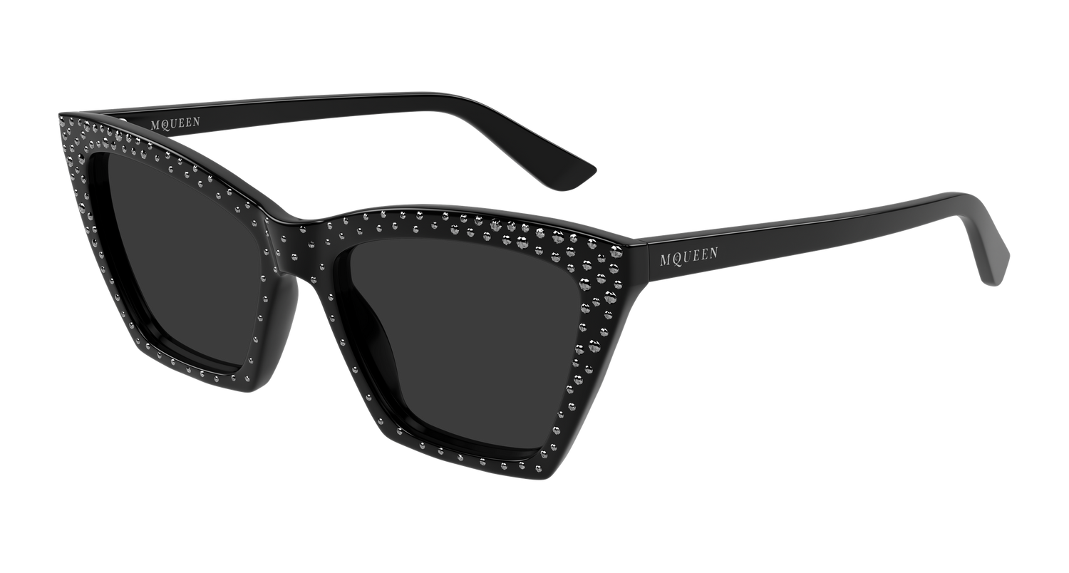 ALEXANDER MCQUEEN AM0536S 005 54