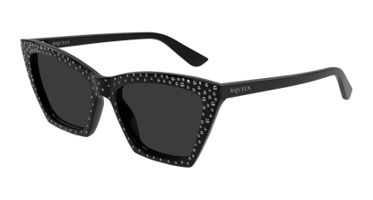 ALEXANDER MCQUEEN AM0536S 005 54