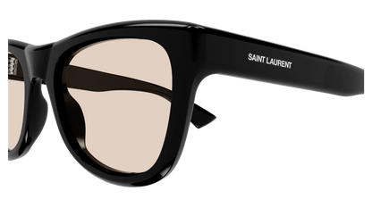 SAINT LAURENT SL 816 006 1