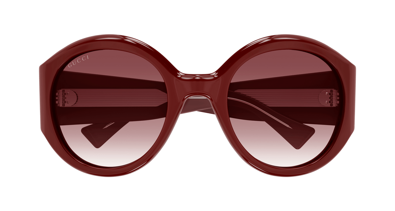 GUCCI GG2014S 003 55