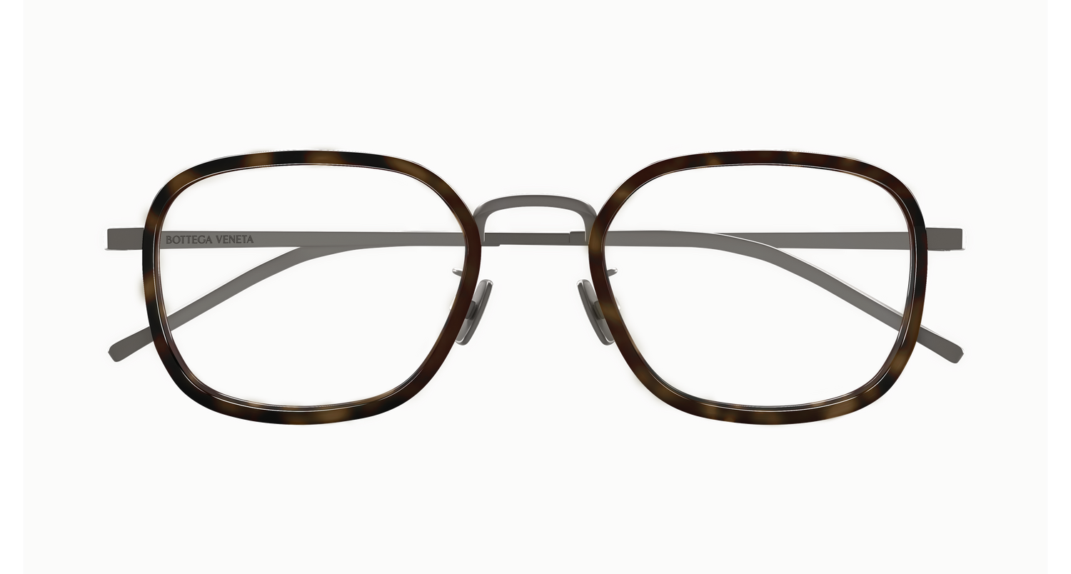 Bottega Veneta BV1427OA 002 52