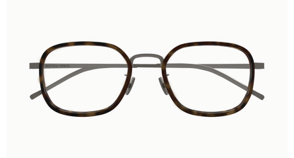 Bottega Veneta BV1427OA 002 52