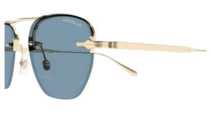 MONTBLANC MB0404S 004 52