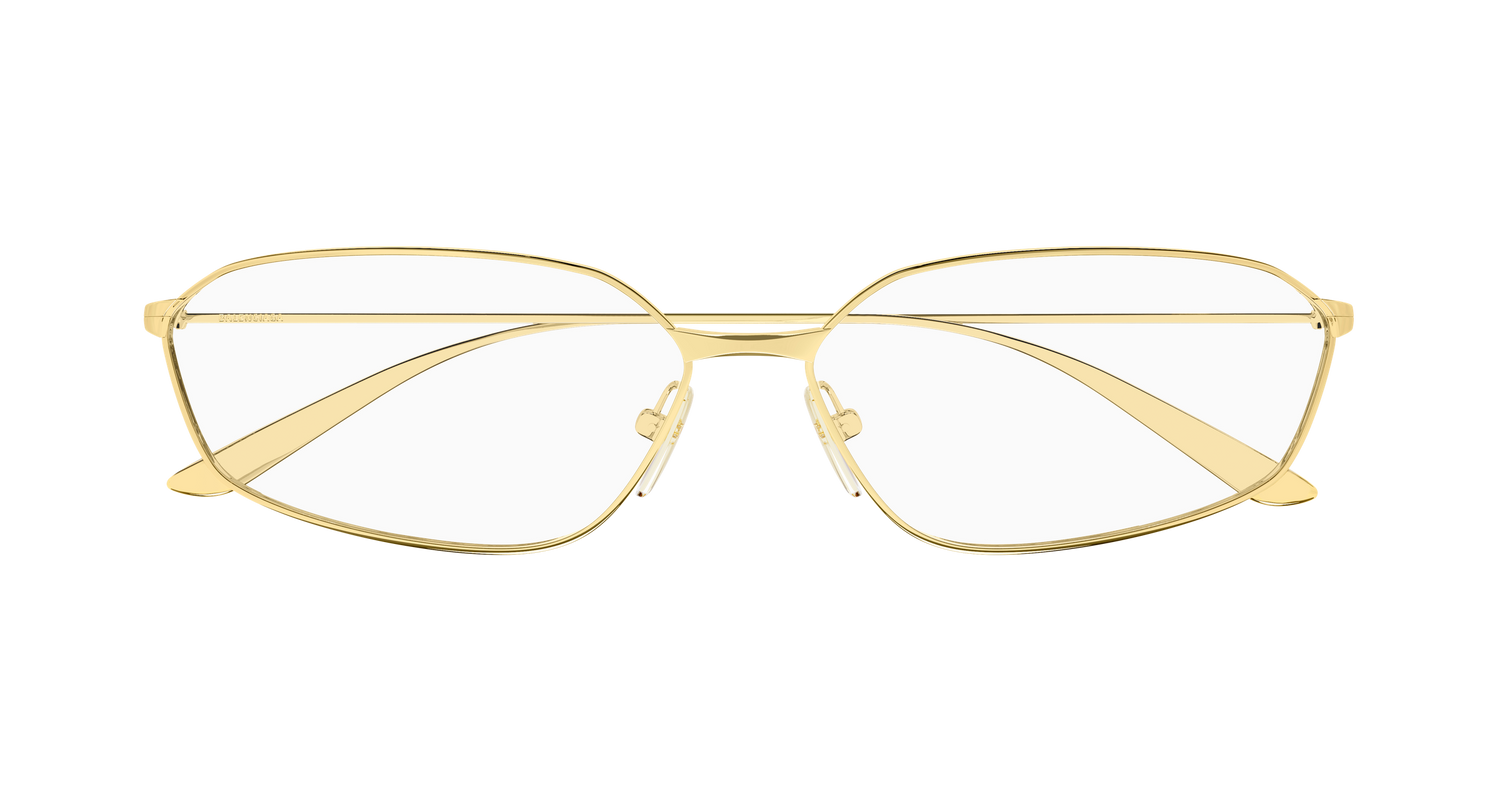 BALENCIAGA BB0453O 003 63