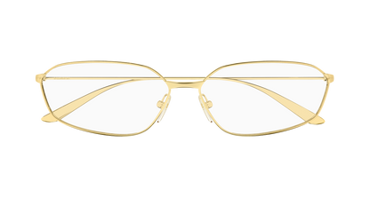 BALENCIAGA BB0453O 003 63