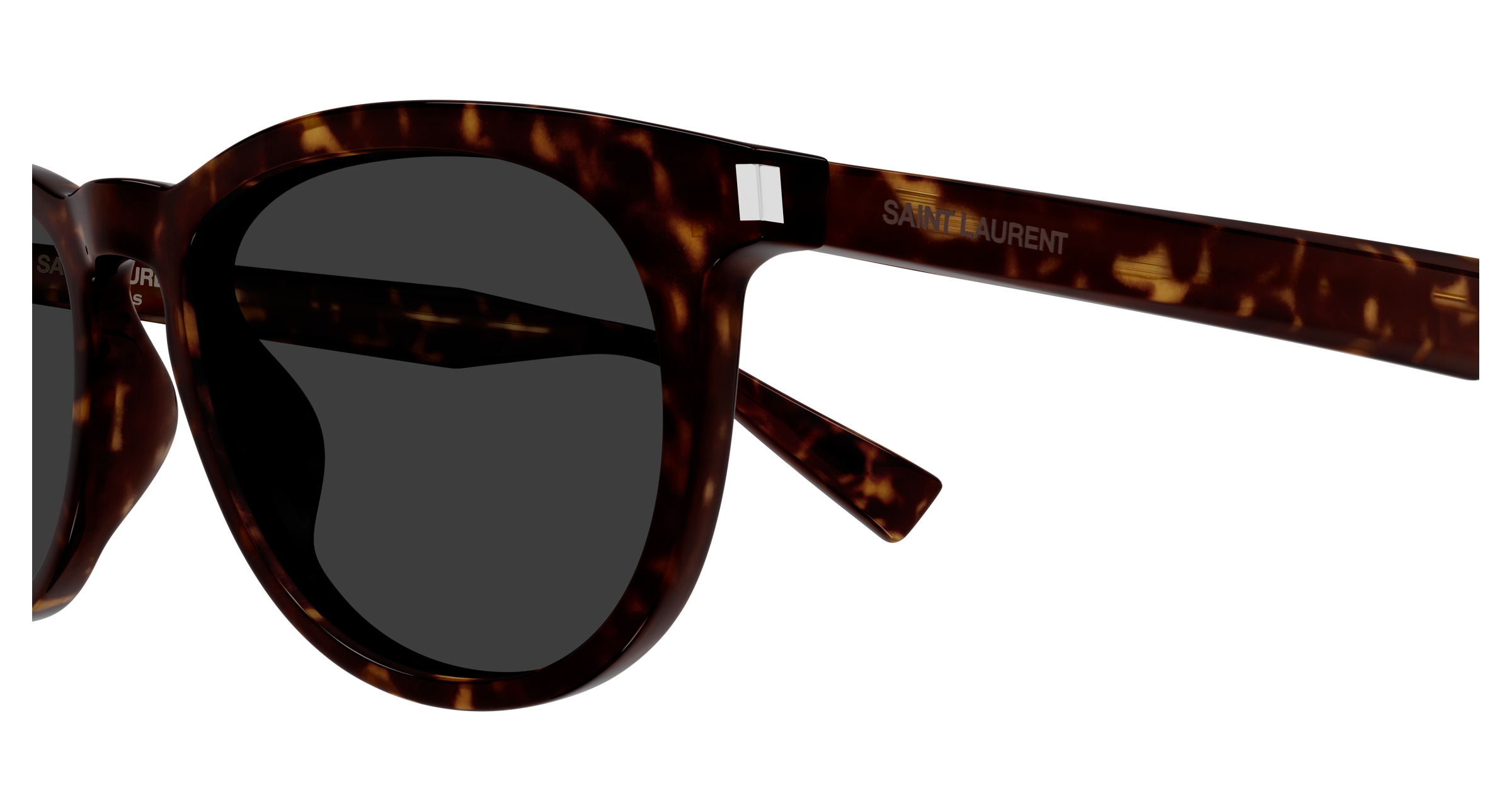 SAINT LAURENT SL 797 002 53
