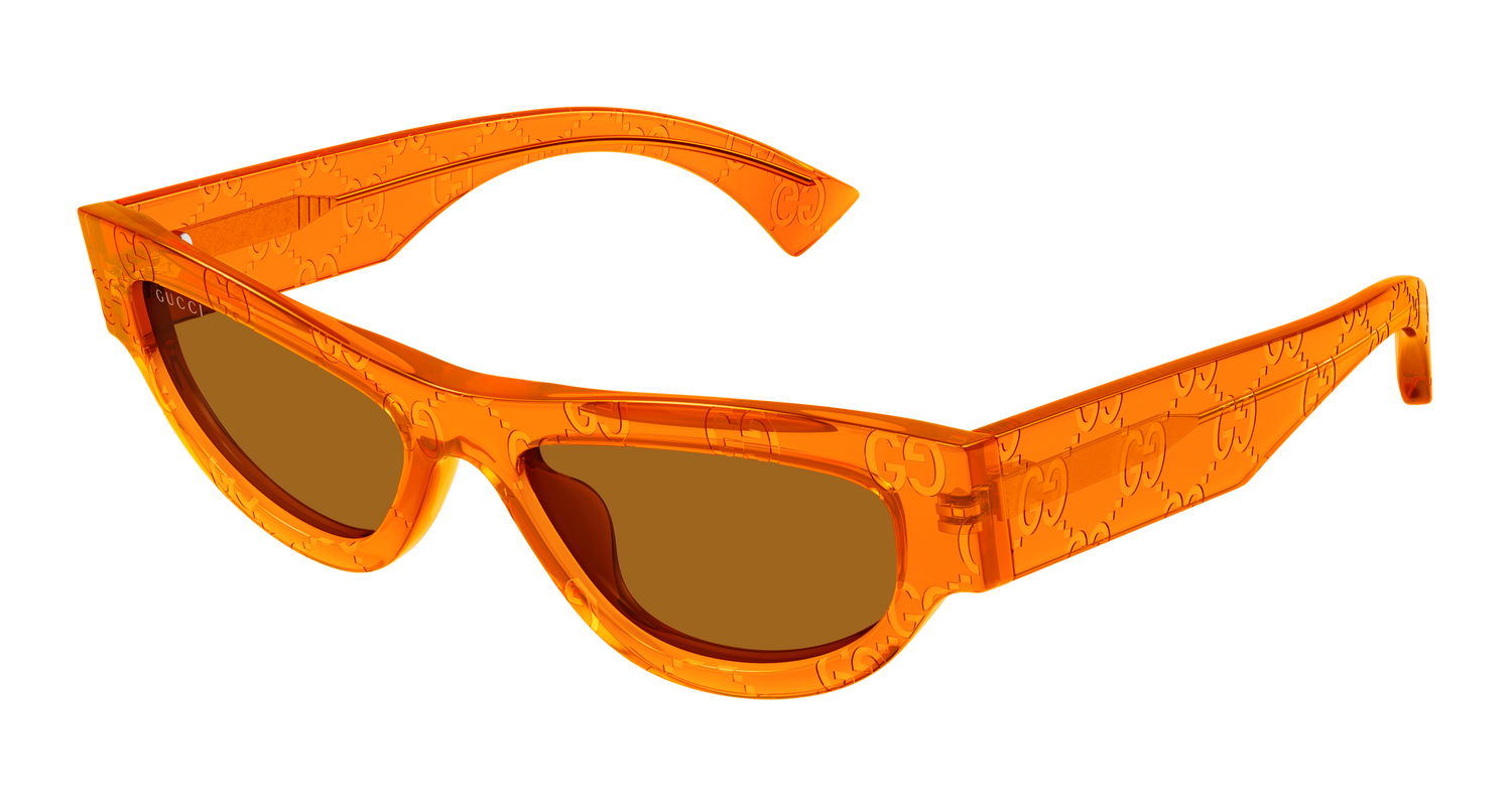 GUCCI GG1834S 013 53