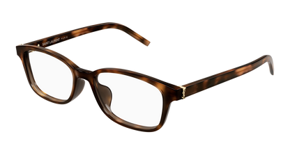 SAINT LAURENT SL M151/J 003 52