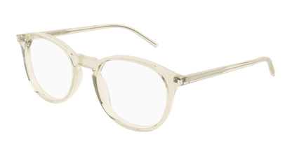 SAINT LAURENT SL 106 026 50