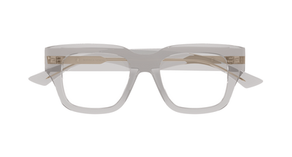 Bottega Veneta BV1361O 010 50