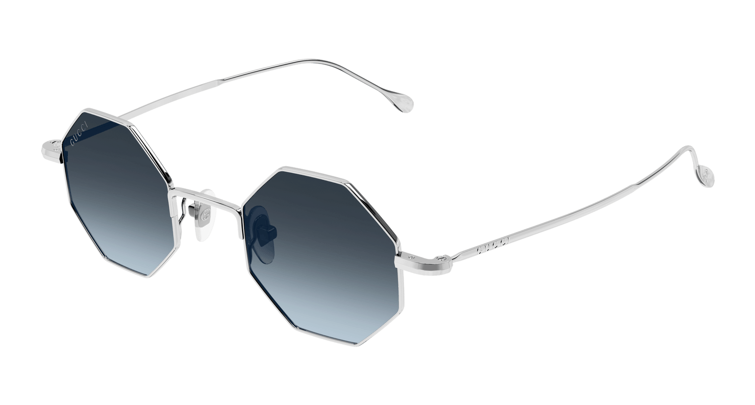 GUCCI GG1814S 003 41