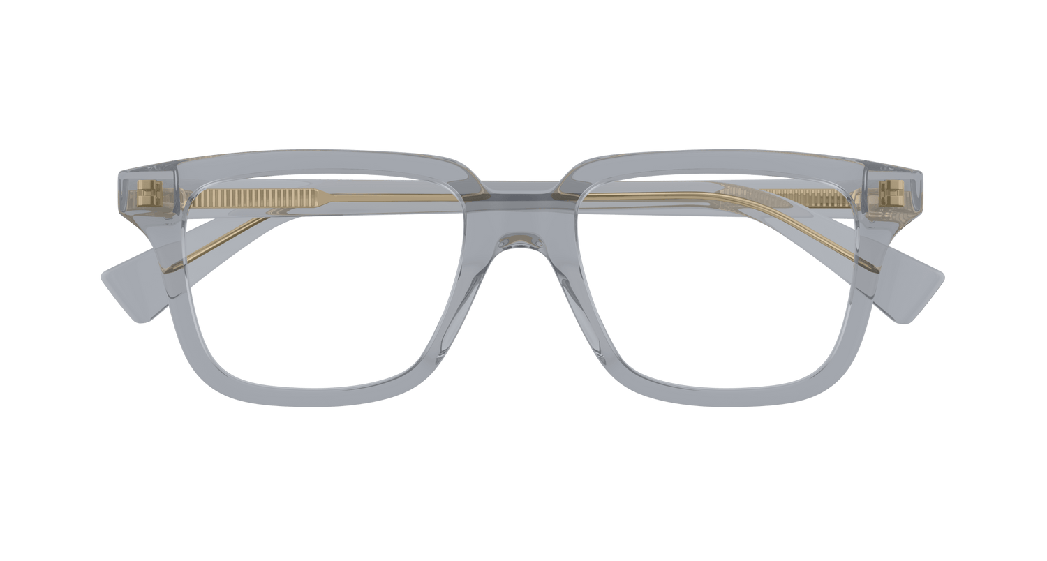 Bottega Veneta BV1365O 007 53