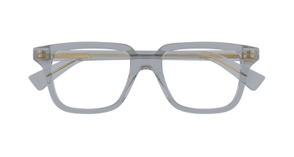 Bottega Veneta BV1365O 007 53