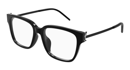 SAINT LAURENT SL M48O_A/FN 002 54