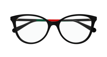 GUCCI GG1359O 005 54